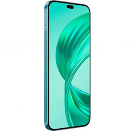 Smartphone HONOR X8B Dual SIM 8GB+256GB 6.7″ OS 13 Aquamarino LLY-LX1 - Imagem 4