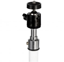 Tripé de Chão Wanbo WBBB01 para Projetor T2/T6/TT/T - Imagem 5