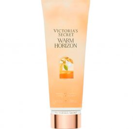 Loção Victoria's Secret Warm Horizon 236ML - Imagem 1