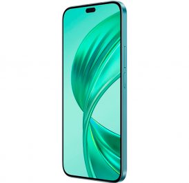 Smartphone HONOR X8B Dual SIM 8GB+256GB 6.7″ OS 13 Aquamarino LLY-LX1 - Imagem 5