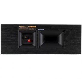 Caixa de Som Klipsch RP-500C 100W RMS (UND) – Ebony - Imagem 3