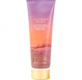 Loção Victoria's Secret Autumn Shore 236ML 1 Loção Victoria's Secret Autumn Shore 236ML - Image 1