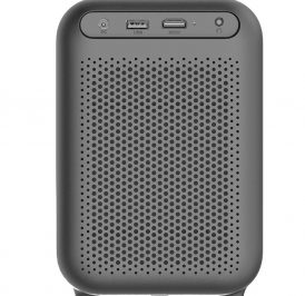 Projetor Wanbo TT Linux 1080P 650 ANSI Auto Focus - Imagem 4