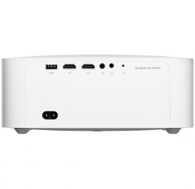 Projetor Wanbo X2 Max Android 9 1080P 450 ANSI Auto Focus - Imagem 5