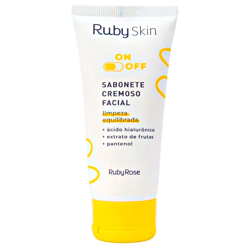 sab-facial-ruby-rose-hb-327-cremoso-on-off-21291_26098
