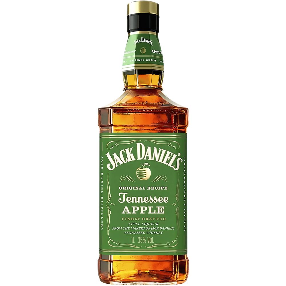 whisky_jack_daniel_s_tennessee_apple_-_1l