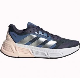 Tênis adidas Feminino Questar 2 5.5 - Shadow Navy IF2241 - Imagem 1