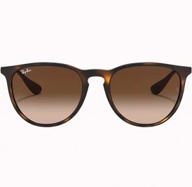Óculos Ray Ban Unissex RB4171 865/13 54 - Havana - Imagem 1