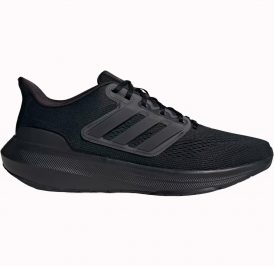 Tênis adidas Masculino Ultrabounce 11 - Preto HP5797 - Imagem 1
