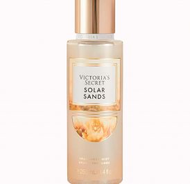 Colônia Victoria’s Secret Nectar Pulse Feminino 250ML - Imagem 1