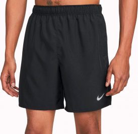 Short Nike Masculino Dri-FIT M - Preto DV9344-010 - Imagem 1