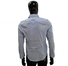 Camisa La Martina Feminina EQ.JWC302 05 Olympic - Imagem 2