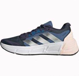 Tênis adidas Feminino Questar 2 5.5 - Shadow Navy IF2241 - Imagem 2
