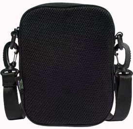 Bolso adidas Premium Essentials Festival - Preto IB9349 - Imagem 2