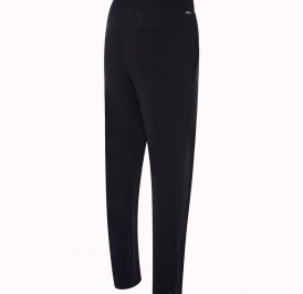 Calça New Balance Masculina Accelerate XL - Preta MP33242BK - Imagem 2