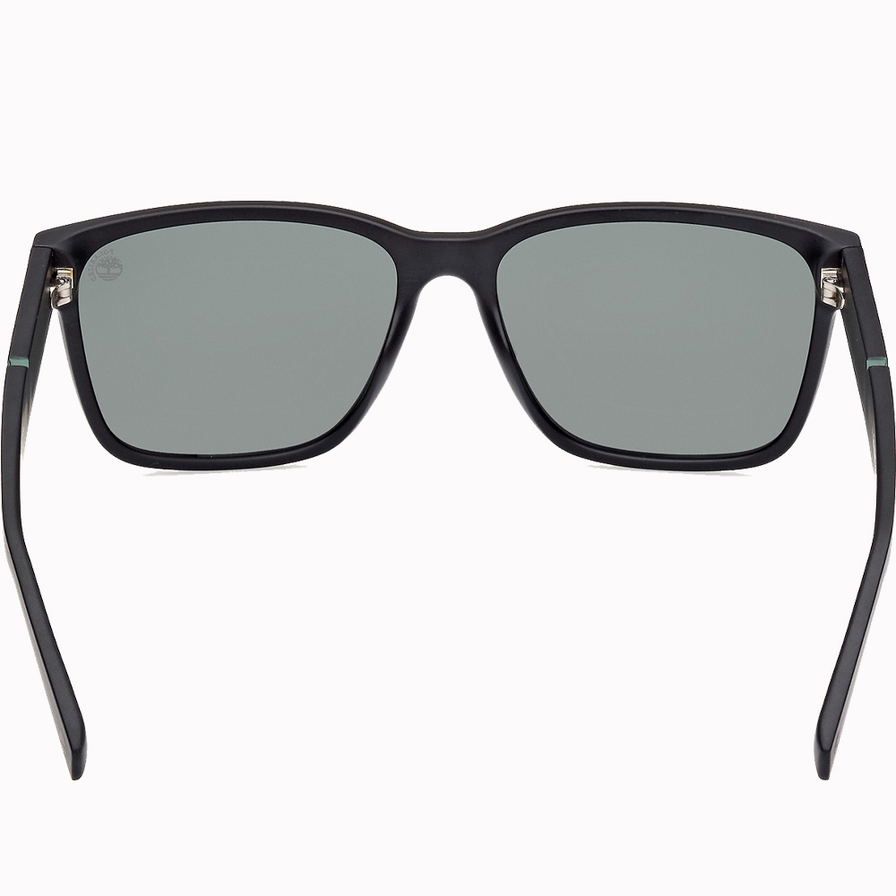 Óculos Timberland Masculino TB9335-H 02R 59 - Preto 1 2 65