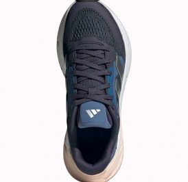 Tênis adidas Feminino Questar 2 5.5 - Shadow Navy IF2241 - Imagem 3