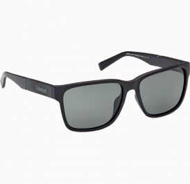Óculos Timberland Masculino TB9335-H 02R 59 - Preto 5 Óculos Timberland Masculino TB9335-H 02R 59 - Preto - Image 3