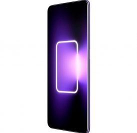 Smartphone realme GT3 RMX3709 Dual SIM 16GB+1TB 6.74″ OS 13 Max Purple - Global 631002000996 - Imagem 3