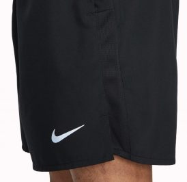 Short Nike Masculino Dri-FIT M - Preto DV9344-010 - Imagem 4