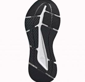 Tênis adidas Feminino Questar 2 5.5 - Shadow Navy IF2241 - Imagem 4