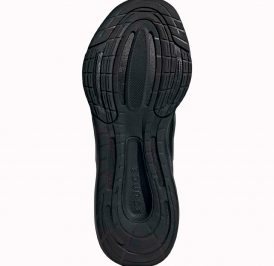 Tênis adidas Masculino Ultrabounce 11 - Preto HP5797 - Imagem 2