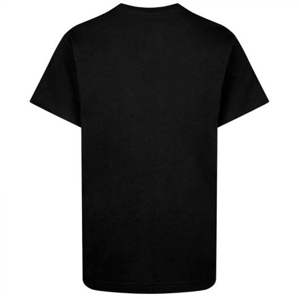 Camiseta Nike Infantil Masculino 954004023 S – Preto 1 954004023 2