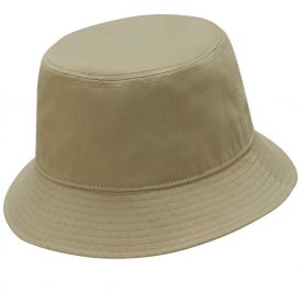 Chapéu Nike Unisex Apex XL Verde Oliva M - FB5382276 - Imagem 2