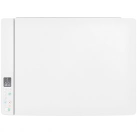 Impressora Multifuncional Monocromática HP Laserjet MFP M141W I/S/C USB/Wireless - 110V 50/60Hz - Imagem 5