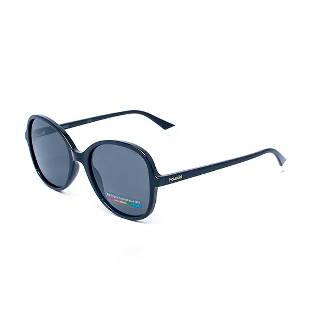 Óculos Polaroid Feminino 4136/S 807 M9 54 Butterfly - Azul 1 cb8c4d 080cfc46decb4bc09d29e51acb9056abmv2