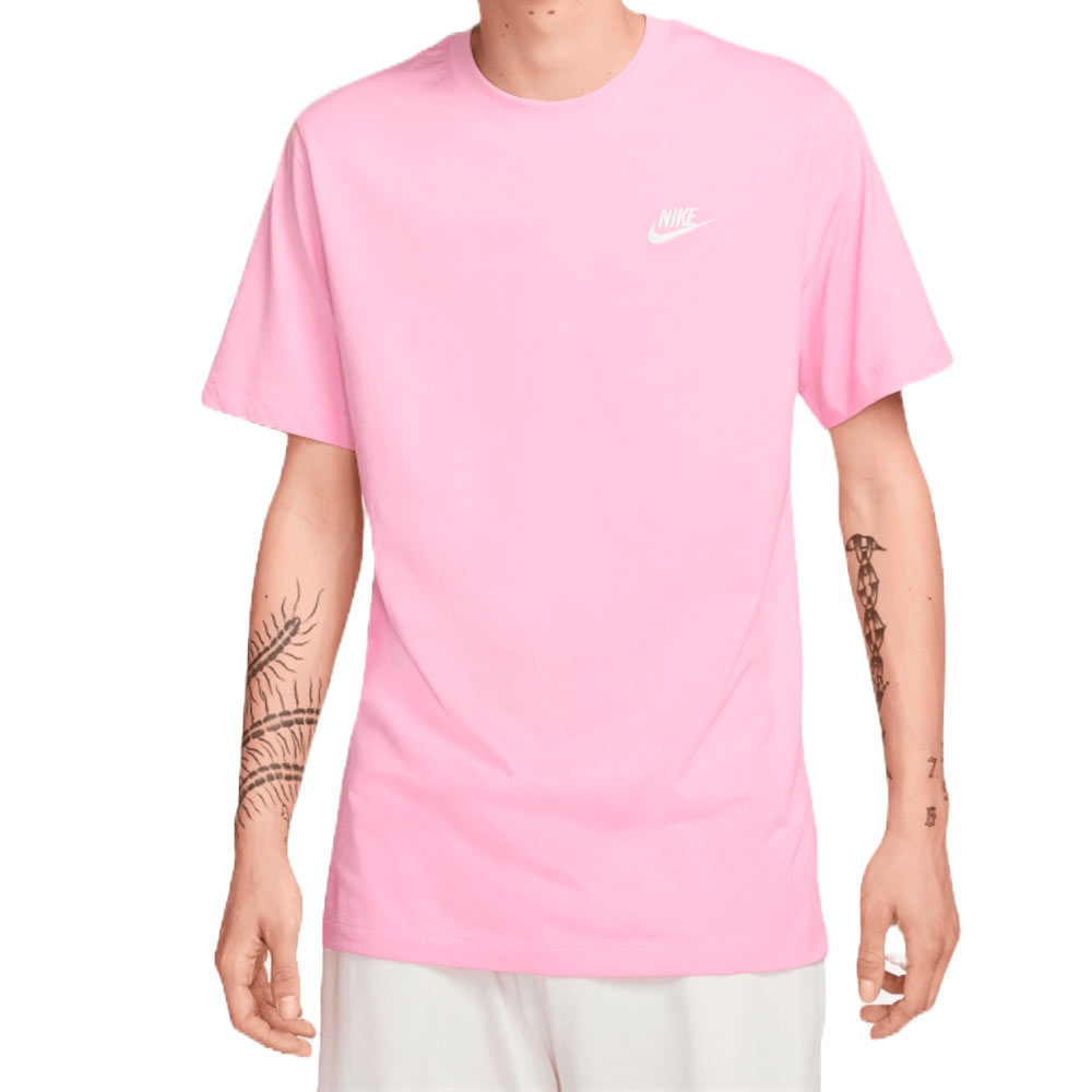nike-m-nsw-club-tee