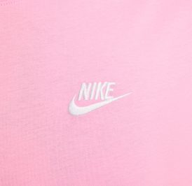 Camiseta Nike Masculino Sportswear XL Rosa - AR4997622 - Imagem 3