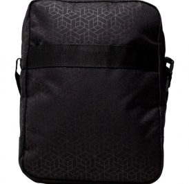 Bolso Caterpillar Ryan 84058-478 - Preto - Imagem 2