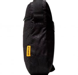 Bolso Caterpillar Ryan 84058-478 - Preto - Imagem 3