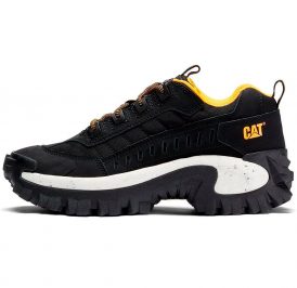 Tênis Caterpillar Unisex Intruder 12 Preto - P723901 - Imagem 2