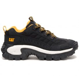 Tênis Caterpillar Unisex Intruder 12 Preto - P723901 - Imagem 1