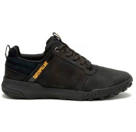 Tênis Caterpillar Masculino Hex Ready Lo 8.5 Preto - P726015 5 Tênis Caterpillar Masculino Hex Ready Lo 8.5 Preto - P726015 - Image 1