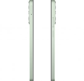Smartphone realme C63 RMX3939(EUCIS) Dual SIM 8GB+256GB 6.75″ OS 14 - Jade Green - Imagem 4