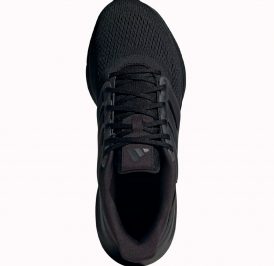 Tênis adidas Masculino Ultrabounce 10.5 - Preto HP5797 - Imagem 3