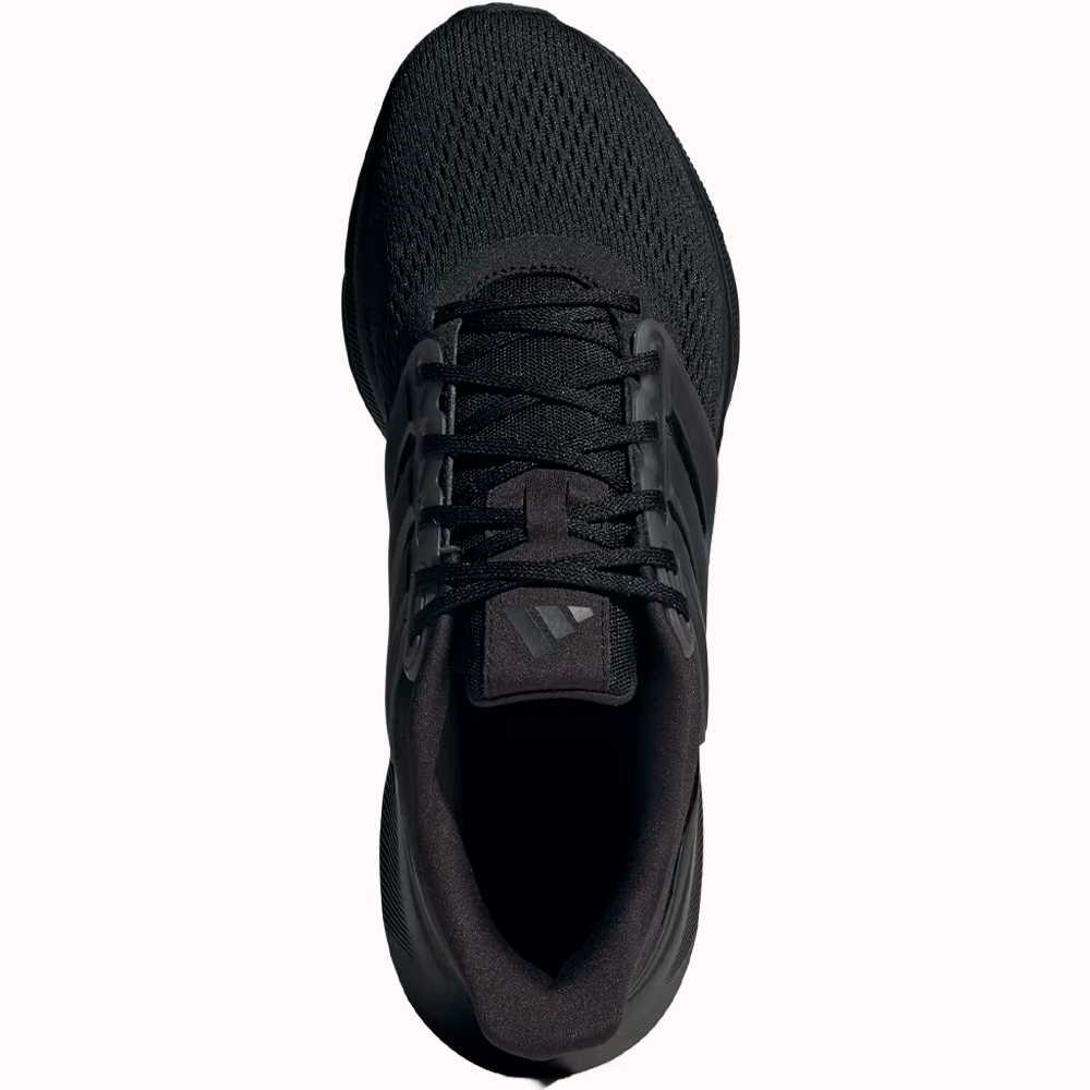 Tênis adidas Masculino Ultrabounce 10.5 - Preto HP5797 2 3 113
