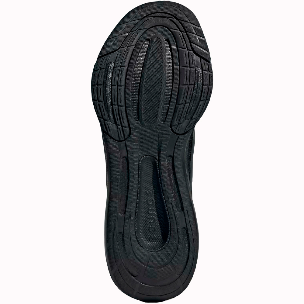 Tênis adidas Masculino Ultrabounce 10.5 - Preto HP5797 1 4 90