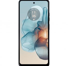 Smartphone Motorola Moto G24 Power Dual SIM 8+8/256GB 6.56″ OS 14 – Saltwater Slide 6 Smartphone Motorola Moto G24 Power Dual SIM 8+8/256GB 6.56″ OS 14 – Saltwater Slide - Image 2