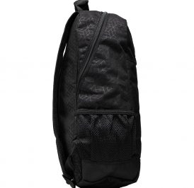 Mochila Caterpillar Benji 84056-478 - Preto - Imagem 4