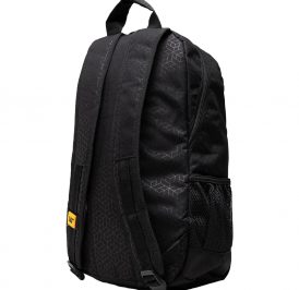 Mochila Caterpillar Benji 84056-478 - Preto - Imagem 3
