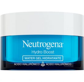 COSMET.NEUTROGENA CREME GEL HYDRO BOOST WATER 50GR *** - Imagem 1