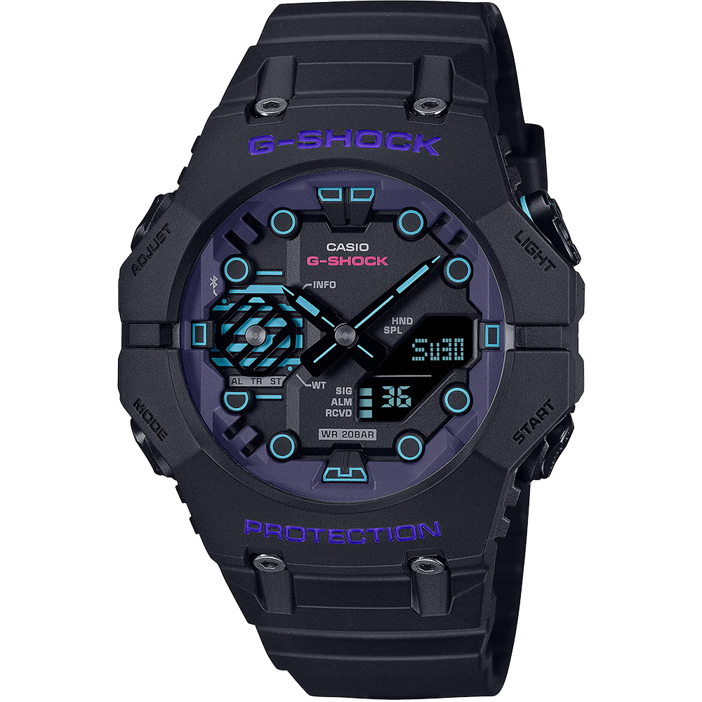 ga1231dgesd ga1231dgesd