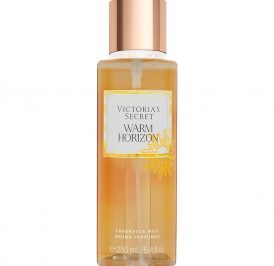 Colônia Victoria’s Secret Warm Horizon Feminino 250ML - Imagem 1