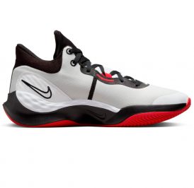Tênis Nike Masculino Renew Elevate III 9 Branco - DD9304100 - Imagem 1