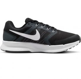 Tênis Nike Feminino Run Swift 3 9 Preto - DR2698002 - Imagem 1
