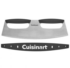 Cortador de Pizza Cuisinart CTG-00-RPC - Imagem 1